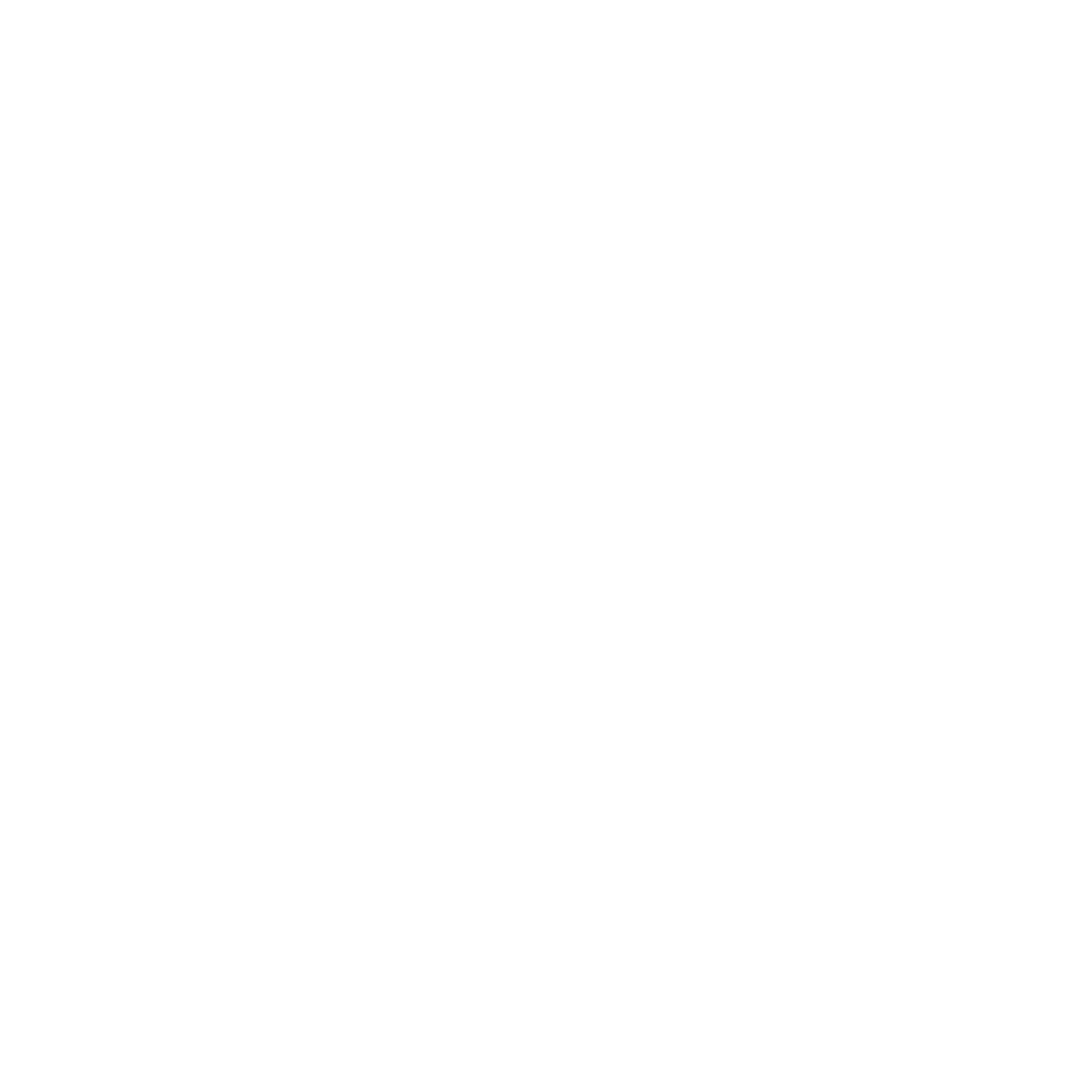 Auckland Transport logo