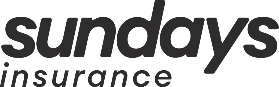 Sundays Insurance logo