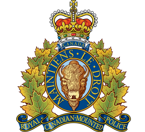 Sidney / North Saanich logo