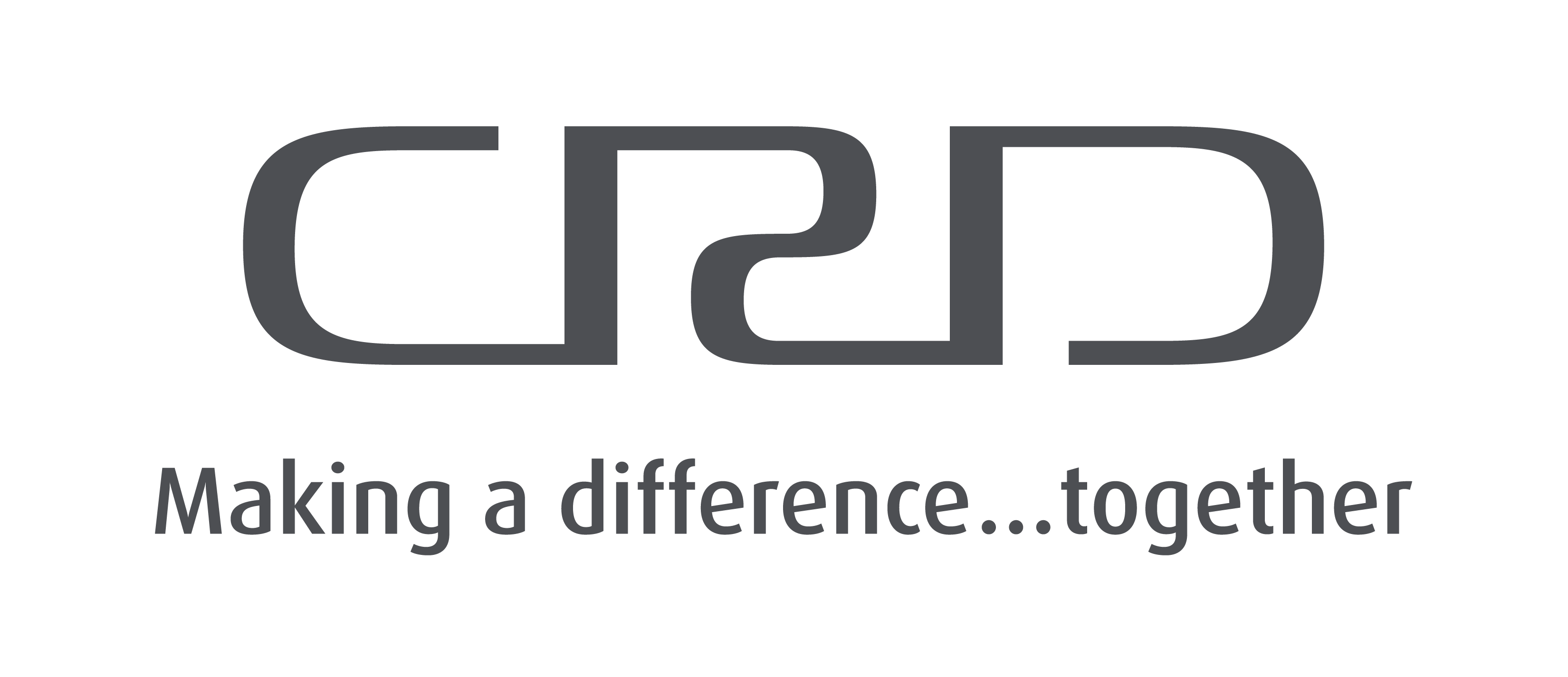 Capital Regional District logo