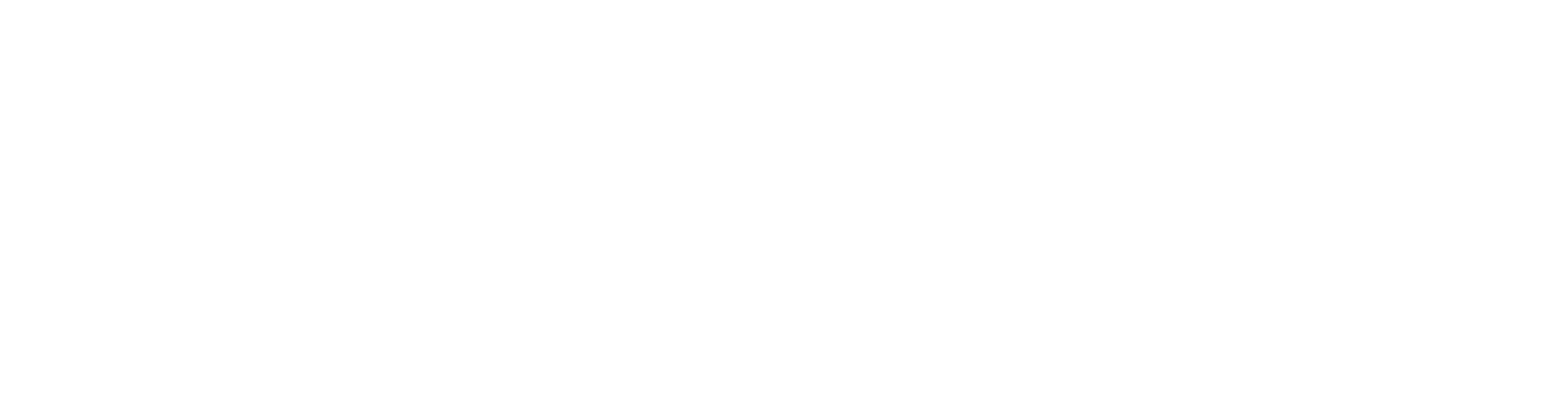 La Crosse Police Department logo