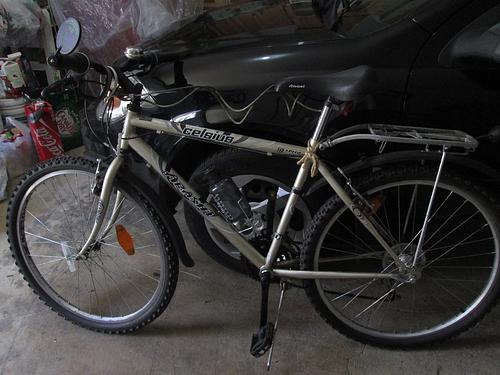 bikadeko❤︎‬② Bixike Retro Design Girls Bike 14 16 18 Inch Cruiser Bicycle